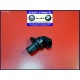 MERCEDES W211 E200 EKSANTRİK SENSÖRÜ 2729050043 2729050143 0041536028 0041539628 SWF 602375 - 0232103050 0232103114 A2729050043 A2729050143 A0041536028 A0041539628 99760610600 99760610601 99760610602 99760610603